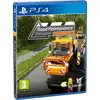 Image de Road Maintenance : Simulator PS4