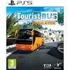 Image de Aerosoft Tourist Bus Simulator - PS5