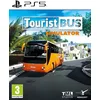 Image de Tourist Bus Simulator PS5
