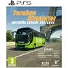 Image de Fernbus Simulator : Autocar Longue Distance PS5