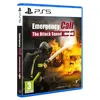 Image de Emergency Call The Attack Squad