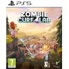 Image de Aerosoft Zombie Cure Lab PS5