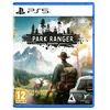 Image de Park Ranger Simulator PS5