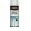 Image de Belton Aérosol peinture haute température radiateur 80°C Blanc 400ML BELTON