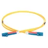 Image de DIGITUS cordon de raccordement - 2 m