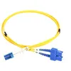 Image de DIGITUS cordon de raccordement - 3 m