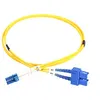 Image de DIGITUS cordon de raccordement - 5 m