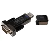Image de DIGITUS DA-70156 - adaptateur série