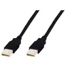Image de ASSMANN câble USB - 3 m