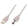 Image de ASSMANN câble USB - 1.8 m