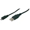 Image de ASSMANN câble USB - 3 m