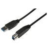 Image de ASSMANN câble USB - 1.8 m