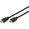 Image de ASSMANN HDMI avec câble Ethernet - 5 m