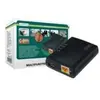Image de DIGITUS Multifunction Network Server DN-13020 - serveur de périphérique
