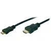 Image de ASSMANN câble HDMI - 3 m