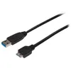 Image de ASSMANN câble USB - 25 cm