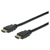 Image de DIGITUS HDMI avec câble Ethernet - 5 m