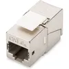Image de DIGITUS Professional DN-93617 - prise modulaire