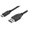 Image de ASSMANN USB Type-C cable - 1 m