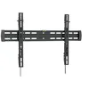Image de DIGITUS DA-90352 - kit de montage