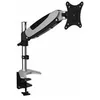 Image de DIGITUS DA-90351 - kit de montage