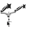 Image de DIGITUS DA-90353 - kit de montage