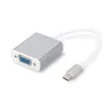 Image de DIGITUS adaptateur vidéo externe