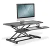 Image de Digitus Garniture de bureau ergonomique
