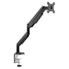 Image de DIGITUS Support simple écran universel, fixation par serrage
