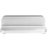 Image de Digitus DA-90439 - Support pour ordinateur portable (vertical) - argent