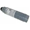 Image de Ricoh Type MP 4500E (841347) Toner Zwart
