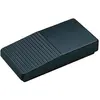 Image de Interrupteur À Pédale Marquardt 2410.0401 250 V Ac 6 A 1 Pédale 1 Inverseur (Rt) 1 Pc(S)