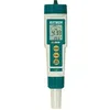 Image de Appareils d'analyse de l'eau Extech PH100