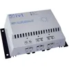Image de RÃ©gulateur de charge solaire IVT MPPT-Controller 12 V, 24 V 30 A