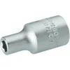 Image de Toolcraft Embout pour clé à douille 1/4" 5 mm Toolcraft