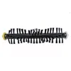 Image de Brosse rotative (BSG1) - Aspirateur robot (AHR73109802 LG)