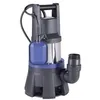 Image de Pompe submersible pour eaux usÃ©es Renkforce 1300W 25000l/h 11m