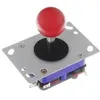 Image de Appareil de saisie Joy-it Arcade Joystick professionel 8/4 et 2 voies 1 pc(s)