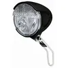 Image de Trelock Ls 583 Bike-I Retro Front