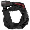 Image de Trelock Antivol Chaîne Trelock Bc 580 110 Cm-9 Mm