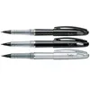 Image de Stylo Ã Plume, Pentel