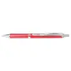 Image de Pentel Liquid Stylo rolle encre gel Energel Sterling BL407B