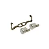 Image de Thermostats filtre sÃ©curitÃ© (44217-32704) SÃ¨che-linge (481225928681 C00313080 BAUKNECHT WHIRLPOOL LADEN IGNIS PROLINE IKEA WHIRLPOOL)