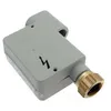 Image de Bosch Electrovanne Aquastop (122345-13319) Lave-vaisselle (091058 00091058 BOSCH SIEMENS NEFF GAGGENAU DE DIETRICH)
