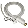 Image de Aquastop Lave-vaisselle (00299756 SIEMENS JUNKER VIVA GAGGENAU BOSCH CONSTRUCTA NEFF)
