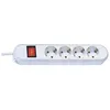 Image de Bachmann SMART - coupe-circuit