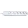 Image de Bachmann SMART - coupe-circuit