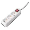 Image de Assmann electronic asl-3-2
