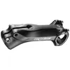 Image de Ergotec STEM STEM JAM HC 28.6 / 110 / 254 / MM NOIR