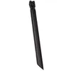 Image de Tige De Selle Viper RÃ©glable 31,6 X 400 X 10 Mm Noir